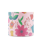 Clima Bottle | Bloom Bloom Pink - 500 ml