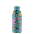 Clima Bottle | Bloom Bloom Green - 500 ml