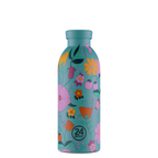 Clima Bottle | Bloom Bloom Green - 500 ml