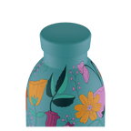 Clima Bottle | Bloom Bloom Green - 500 ml