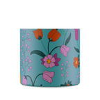 Clima Bottle | Bloom Bloom Green - 500 ml