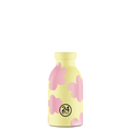 Clima Bottle | Daydreaming Yellow - 330 ml