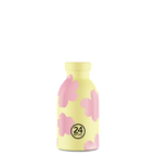 Clima Bottle | Daydreaming Yellow - 330 ml