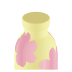 Clima Bottle | Daydreaming Yellow - 330 ml