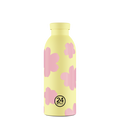 Clima Bottle | Daydreaming Yellow - 500 ml