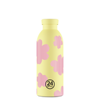 Clima Bottle | Daydreaming Yellow - 500 ml