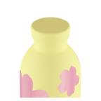 Clima Bottle | Daydreaming Yellow - 500 ml