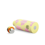 Clima Bottle | Daydreaming Yellow - 500 ml