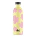 Urban Bottle | Daydreaming Yellow - 1000 ml