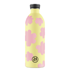 Urban Bottle | Daydreaming Yellow - 1000 ml