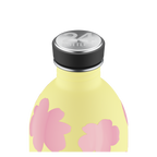 Urban Bottle | Daydreaming Yellow - 1000 ml