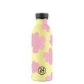 Urban Bottle | Daydreaming Yellow - 500 ml