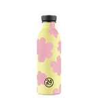 Urban Bottle | Daydreaming Yellow - 500 ml