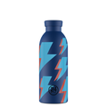 Clima Bottle | Zap Zap - 500 ml