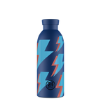 Clima Bottle | Zap Zap - 500 ml