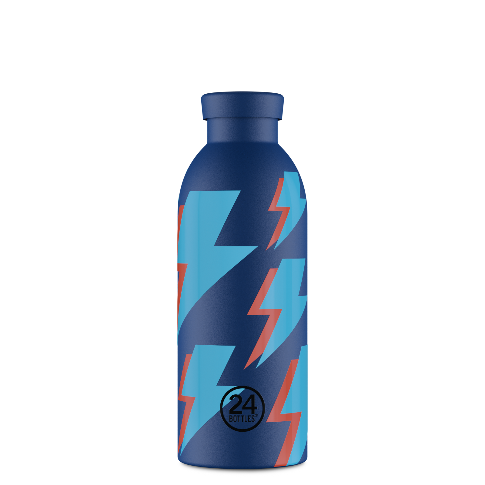 Clima Bottle | Zap Zap - 500 ml