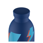 Clima Bottle | Zap Zap - 500 ml