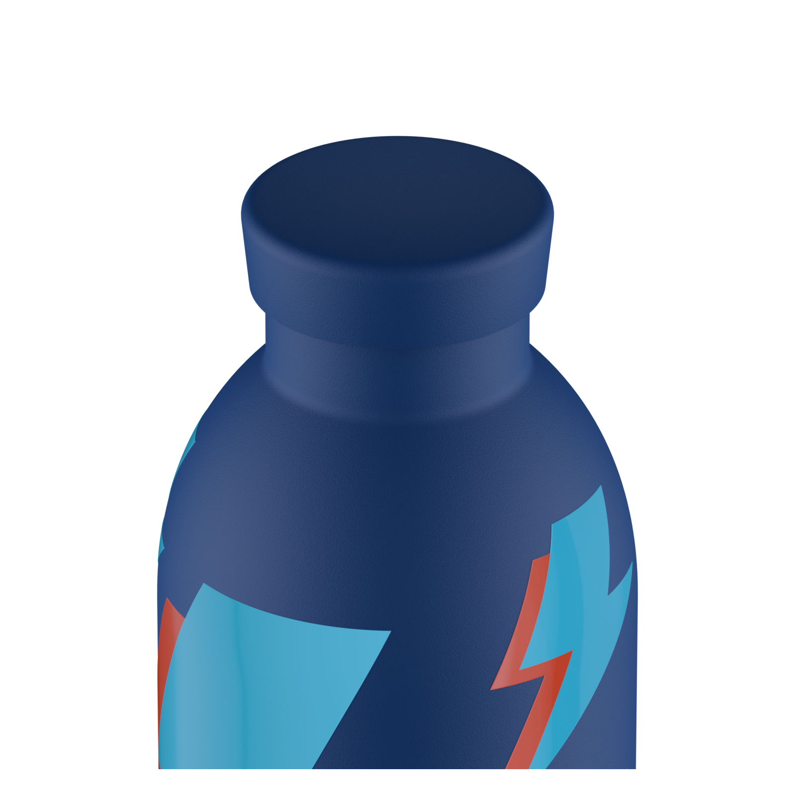 Clima Bottle | Zap Zap - 500 ml