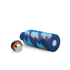 Clima Bottle | Zap Zap - 500 ml