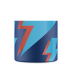 Clima Bottle | Zap Zap - 500 ml