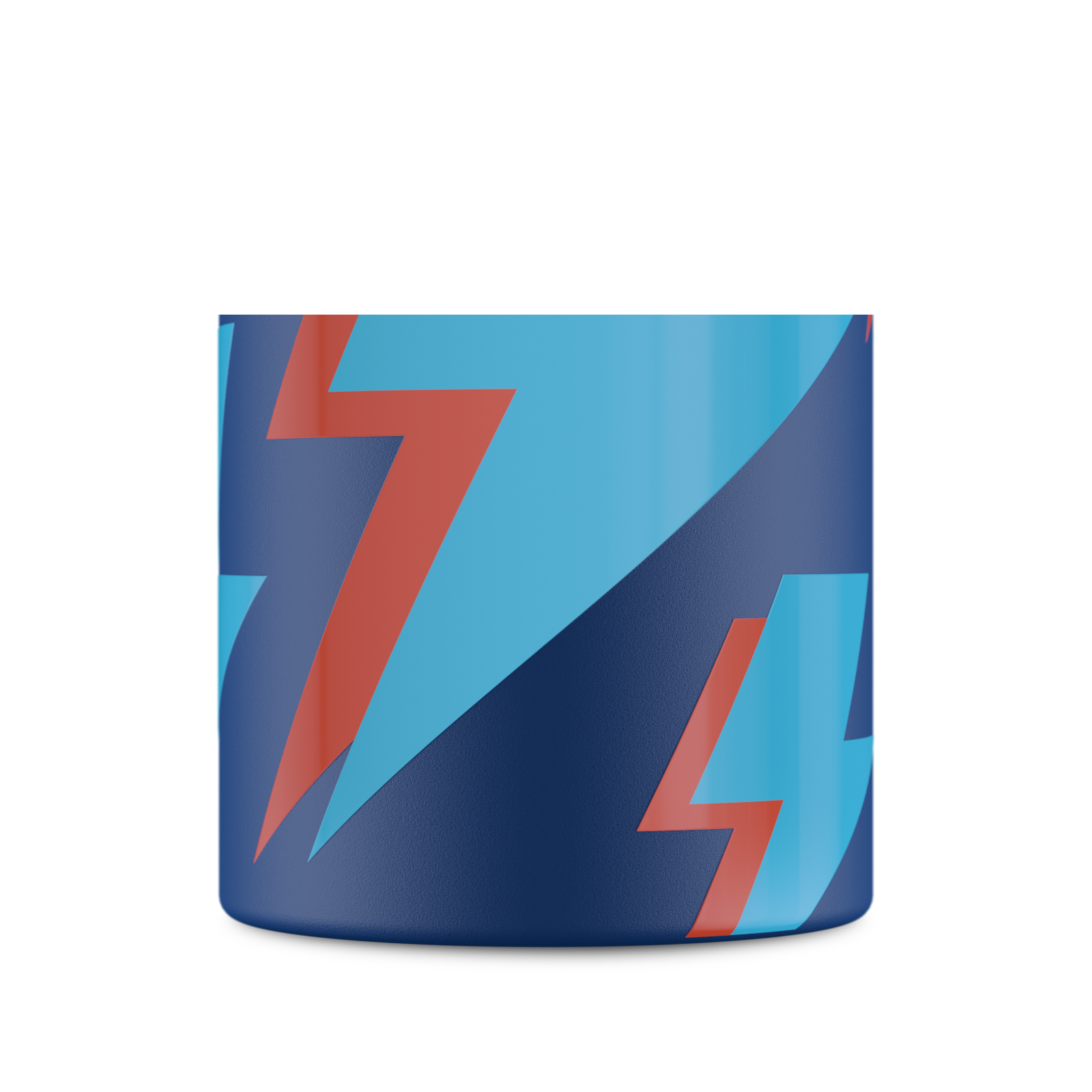 Clima Bottle | Zap Zap - 500 ml
