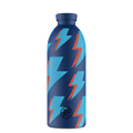 Clima Bottle | Zap Zap - 850 ml