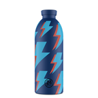 Clima Bottle | Zap Zap - 850 ml
