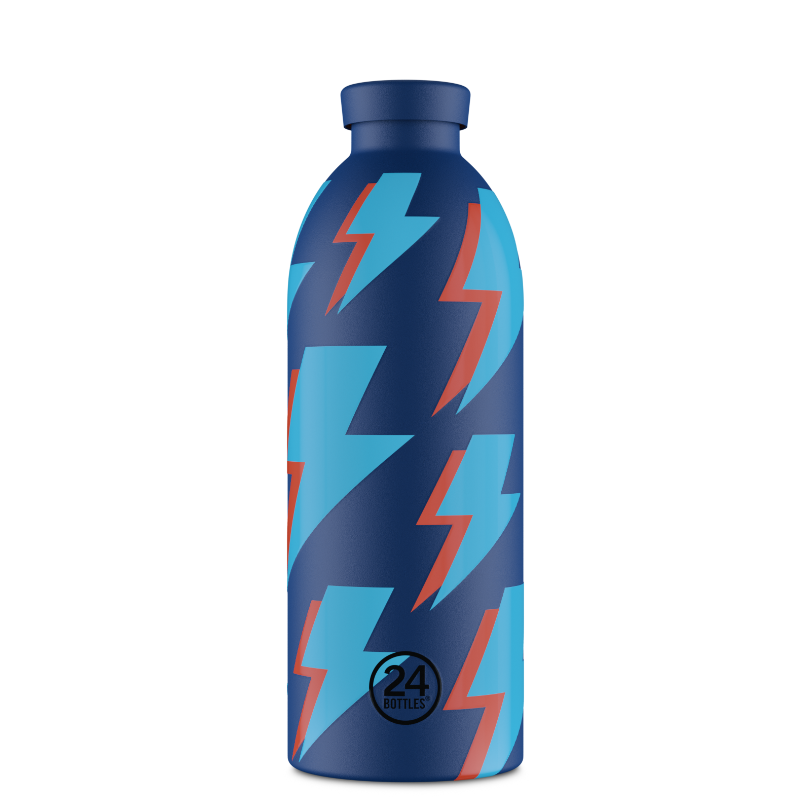 Clima Bottle | Zap Zap - 850 ml