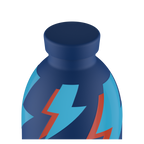 Clima Bottle | Zap Zap - 850 ml