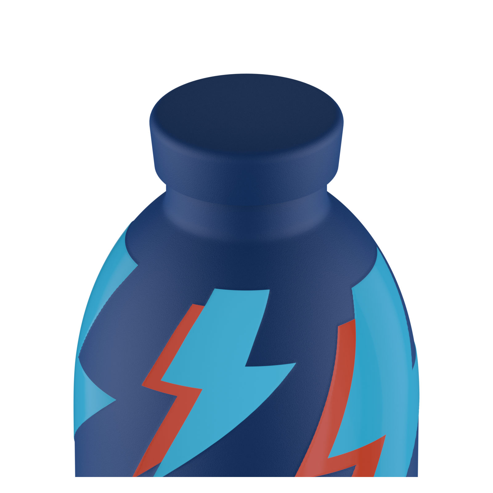 Clima Bottle | Zap Zap - 850 ml