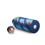 Clima Bottle | Zap Zap - 850 ml