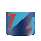 Clima Bottle | Zap Zap - 850 ml