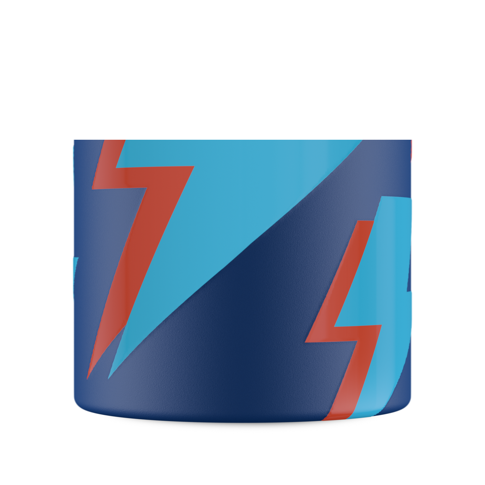 Clima Bottle | Zap Zap - 850 ml