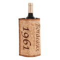 Refroidisseur Cork