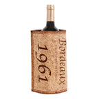 Refroidisseur Cork