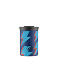 Travel Tumbler | Zap Zap - 350 ml