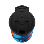 Travel Tumbler | Zap Zap - 350 ml