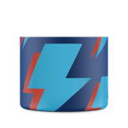 Travel Tumbler | Zap Zap - 600 ml