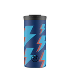 Travel Tumbler | Zap Zap - 600 ml