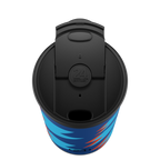 Travel Tumbler | Zap Zap - 600 ml