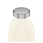 Clima Bottle | SMEG x 24Bottles Cream – 500 ml