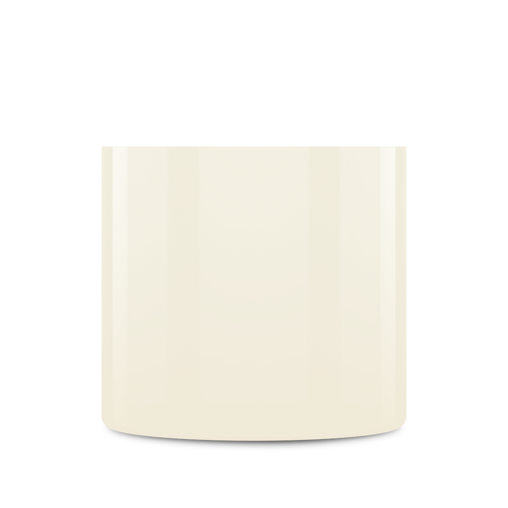 Clima Bottle | SMEG x 24Bottles Cream – 500 ml