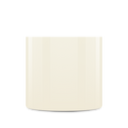 Clima Bottle | SMEG x 24Bottles Cream – 500 ml