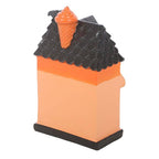Décoration lumineuse LED d'Halloween « Boo's Bakery »