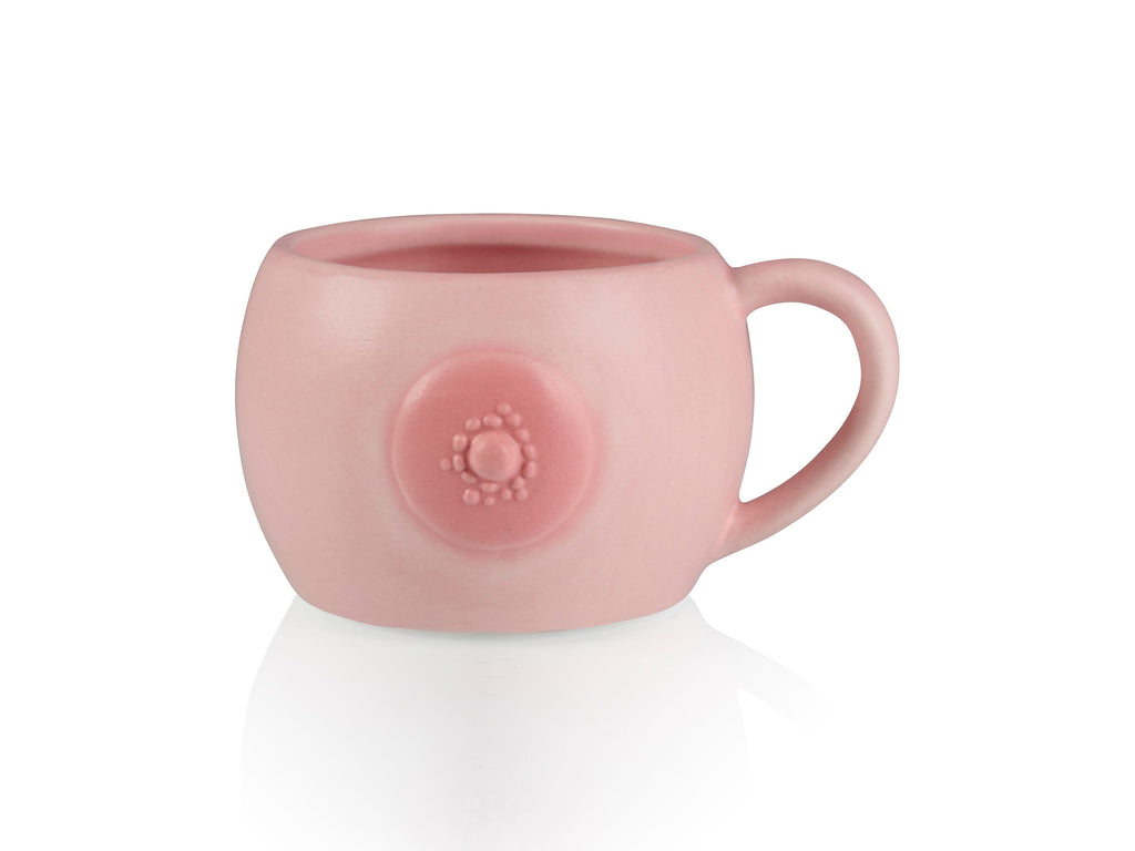 Mug Sein – Bitten