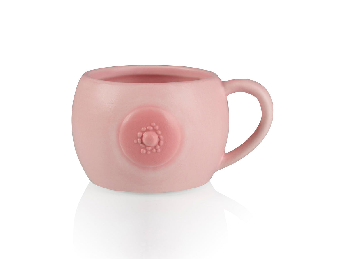 Mug Sein – Bitten