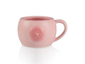 Mug Sein