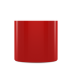 Clima Bottle | SMEG x 24Bottles Red - 500 ml