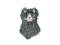 Bouillotte Pocket Pal Chat Mellow