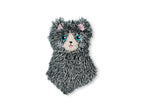 Bouillotte Pocket Pal Chat Mellow